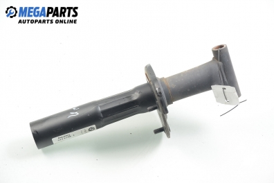 Rear bumper shock absorber for BMW 3 (E46) 2.0 d, 150 hp, station wagon, 2002, position: left