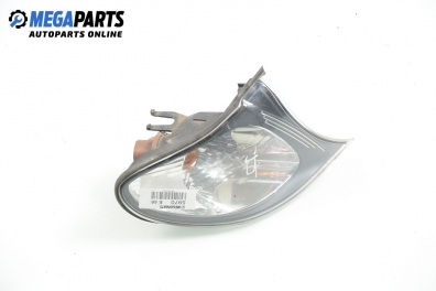 Blinker for BMW 3 (E46) 2.0 d, 150 hp, station wagon, 2002, position: right