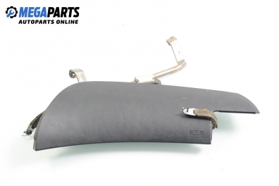 Airbag deckel for BMW 3 (E46) 2.0 d, 150 hp, combi, 2002