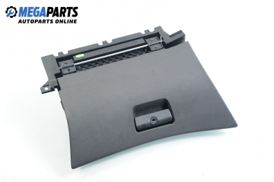 Glove box for BMW 3 (E46) 2.0 d, 150 hp, station wagon, 2002