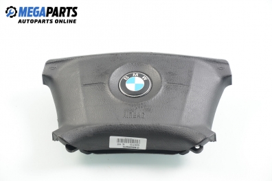 Airbag for BMW 3 (E46) 2.0 d, 150 hp, combi, 2002