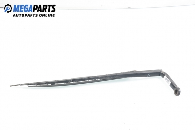 Front wipers arm for BMW 3 (E46) 2.0 d, 150 hp, station wagon, 2002, position: left