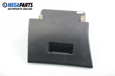 Glove box for BMW 3 (E46) 2.0 d, 150 hp, station wagon, 2002