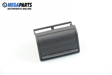 Scrumieră for BMW 3 (E46) 2.0 d, 150 hp, combi, 2002