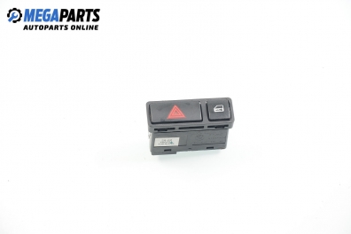 Emergency lights button for BMW 3 Series E46 Touring (10.1999 - 06.2005)