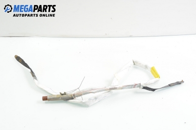 Airbag for BMW 3 (E46) 2.0 d, 150 hp, combi, 2002, position: links