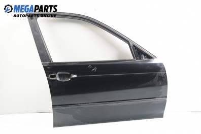 Ușă for BMW 3 (E46) 2.0 d, 150 hp, combi, 2002, position: dreaptă - fața