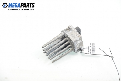 Reostat for BMW 3 (E46) 2.0 d, 150 hp, combi, 2002