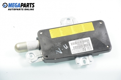 Airbag for BMW 3 (E46) 2.0 d, 150 hp, combi, 2002, position: links, vorderseite № 30703722904L