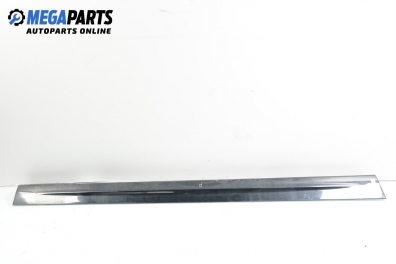 Prag exterior for BMW 3 (E46) 2.0 d, 150 hp, combi, 2002, position: dreapta