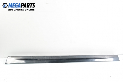 Side skirt for BMW 3 (E46) 2.0 d, 150 hp, station wagon, 2002, position: left