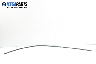 Material profilat plafon interior for BMW 3 (E46) 2.0 d, 150 hp, combi, 2002, position: stânga