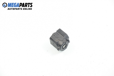 Ignition switch connector for BMW 3 Series E46 Touring (10.1999 - 06.2005), 6901961