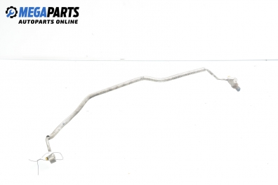 Țeavă de aer condiționat for BMW 3 (E46) 2.0 d, 150 hp, combi, 2002