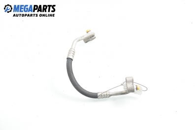 Furtun de aer condiționat for BMW 3 (E46) 2.0 d, 150 hp, combi, 2002