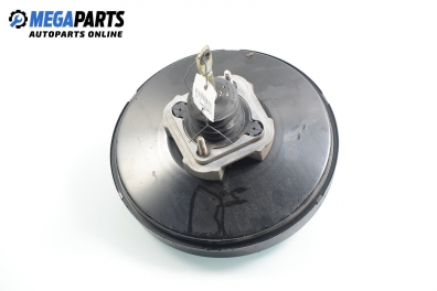 Servofrână for BMW 3 (E46) 2.0 d, 150 hp, combi, 2002