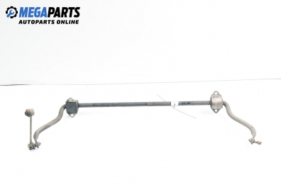 Sway bar for BMW 3 (E46) 2.0 d, 150 hp, station wagon, 2002, position: front