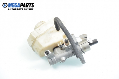 Brake pump for BMW 3 (E46) 2.0 d, 150 hp, station wagon, 2002