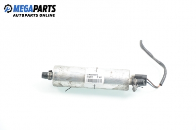 Supply pump for BMW 3 Series E46 Touring (10.1999 - 06.2005) 320 d, 150 hp