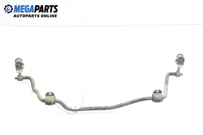 Sway bar for BMW 3 (E46) 2.0 d, 150 hp, station wagon, 2002, position: rear