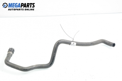 Furtun de apă for BMW 3 (E46) 2.0 d, 150 hp, combi, 2002