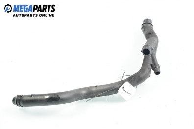 Conductă de apă for BMW 3 (E46) 2.0 d, 150 hp, combi, 2002