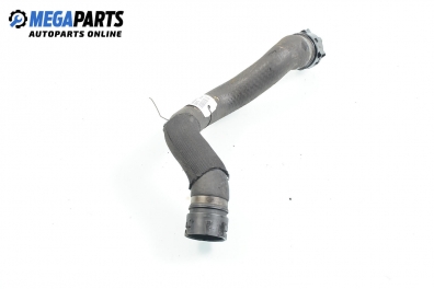 Furtun de apă for BMW 3 (E46) 2.0 d, 150 hp, combi, 2002