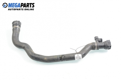 Furtun de apă for BMW 3 (E46) 2.0 d, 150 hp, combi, 2002