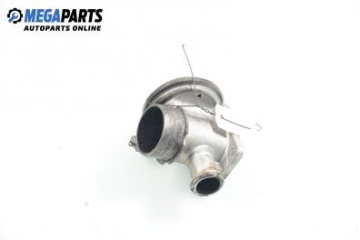 EGR ventil for BMW 3 (E46) 2.0 d, 150 hp, combi, 2002