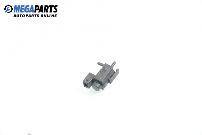 Vakuumventil for BMW 3 (E46) 2.0 d, 150 hp, combi, 2002 № BMW 7 22341 00