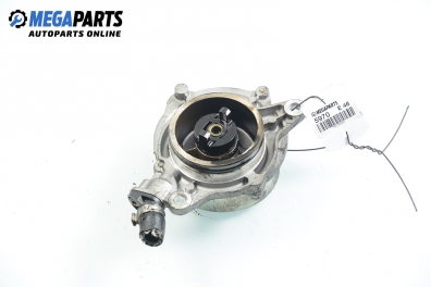 Pompă vacuum for BMW 3 (E46) 2.0 d, 150 hp, combi, 2002