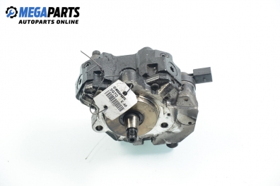 Diesel injection pump for BMW 3 (E46) 2.0 d, 150 hp, station wagon, 2002 № Bosch 0 445 010 045