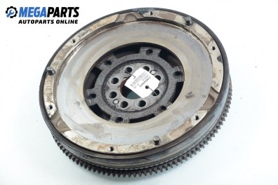 Schwungrad-dämpfer for BMW 3 (E46) 2.0 d, 150 hp, combi, 2002