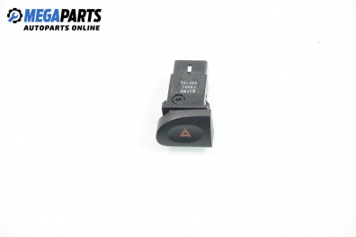 Buton lumini de urgență for Hyundai Lantra 1.6 16V, 104 hp, sedan, 1997 № 93790 29000