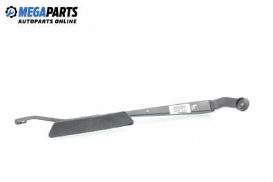 Front wipers arm for Mazda Demio 1.3 16V, 72 hp, 1999, position: right