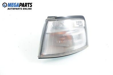 Blinklicht for Mazda Demio 1.3 16V, 72 hp, 1999, position: links