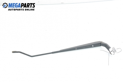 Front wipers arm for Mazda Demio 1.3 16V, 72 hp, 1999, position: left
