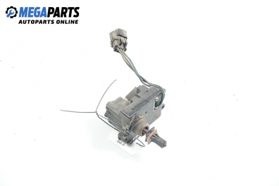 Headlight adjustment motor for Mazda Demio 1.3 16V, 72 hp, 1999, position: left