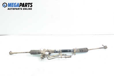 Hydraulic steering rack for Mazda Demio 1.3 16V, 72 hp, 1999