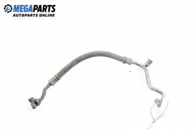 Air conditioning hose for Mazda Demio 1.3 16V, 72 hp, 1999