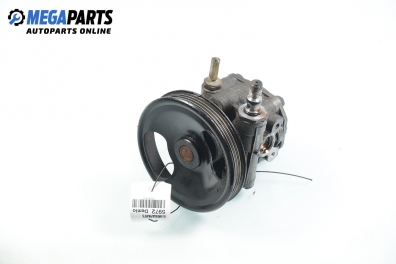 Power steering pump for Mazda Demio 1.3 16V, 72 hp, 1999