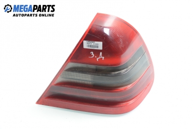 Tail light for Mercedes-Benz C-Class 202 (W/S) 2.2 D, 95 hp, sedan, 1995, position: right