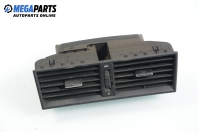 AC heat air vent for Mercedes-Benz C-Class 202 (W/S) 2.2 D, 95 hp, sedan, 1995