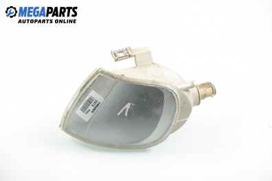 Blinklicht for Volkswagen Polo (6N/6N2) 1.3, 55 hp, 3 türen, 1994, position: links