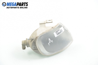 Semnalizator for Volkswagen Polo (6N/6N2) 1.3, 55 hp, 3 uși, 1994, position: dreapta