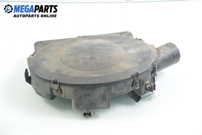 Carcasă filtru de aer for Volkswagen Polo (6N/6N2) 1.3, 55 hp, 3 uși, 1994