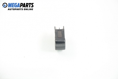 Rear window heater button for Volkswagen Polo (6N/6N2) 1.3, 55 hp, 3 doors, 1994