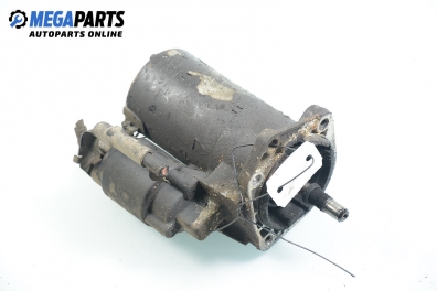 Starter for Volkswagen Polo (6N/6N2) 1.3, 55 hp, 3 doors, 1994