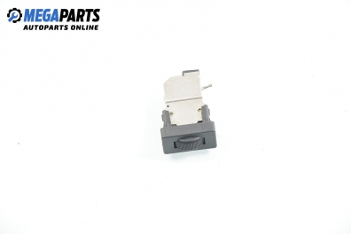 Lighting adjustment switch for Citroen ZX 1.6, 88 hp, hatchback, 5 doors, 1992