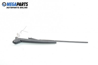 Rear wiper arm for Fiat Stilo 1.9 JTD, 115 hp, hatchback, 5 doors, 2001